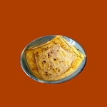Photoroom_20240318_094806