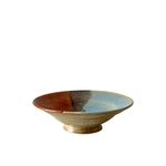 Photoroom_20240318_120305