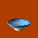 Photoroom_20240318_120701