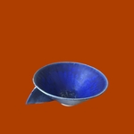 asse bleue. BroTassB3. La Route des Rois. Brocante