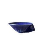 asse bleue. BroTassB3. La Route des Rois. Brocante