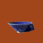 asse bleue. BroTassB3. La Route des Rois. Brocante