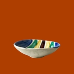 Coupelle et couleurs. BroCouC3. La Route des Rois. Brocante