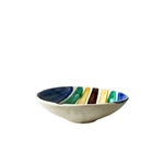 Coupelle et couleurs. BroCouC3. La Route des Rois. Brocante