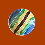 Coupelle et couleurs. BroCouC3. La Route des Rois. Brocante