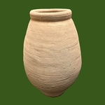 Poterie Mesos. PotFM. La Route des Rois. Lifestyle. Poterie