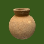 Poterie Calliopée. PotFC. La Route des Rois. Lifestyle. Poterie