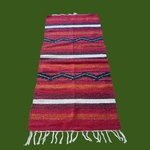 Tapis Denderah. TexTaDe. La Route des Rois. Lifestyle. Textile