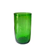 Verre Prométhée Verre Egypte. VerPr4. La Route des Rois. Lifestyle. Verre soufflé Egypte