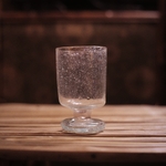 VERRE-03b Shérazade Verre (Incolore)-Photoroom