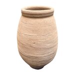 Poterie Mesos. PotFM. La Route des Rois. Lifestyle. Poterie