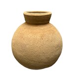 Poterie Calliope Grand Format. PotFCg. La Route des Rois. Lifestyle. Poterie