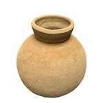 Poterie Soraya. PotFS. La Route des Rois. Lifestyle. Poterie