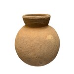 Poterie Calliopée. PotFC. La Route des Rois. Lifestyle. Poterie