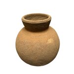 Poterie Calliopée. PotFC. La Route des Rois. Lifestyle. Poterie