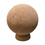 Poterie Calliopée. PotFC. La Route des Rois. Lifestyle. Poterie