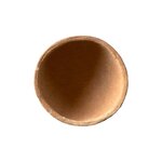 Poterie Dagan. PotFD. La Route des Rois. Lifestyle. Poterie