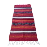 Tapis Denderah. TexTaDe. La Route des Rois. Lifestyle. Textile