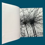 FAVROD Ch. H. / GRINDAT H. : Le Nil. La Route des Rois. Librairie. Voyage