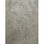 Couverture Nomade. TexCoNo. La Route des Rois. Lifestyle. Textile
