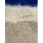 Couverture Nomade. TexCoNo. La Route des Rois. Lifestyle. Textile
