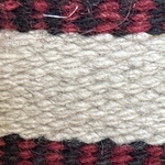 Tapis Denderah. TexTaDe. La Route des Rois. Lifestyle. Textile