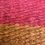 Tapis Amazigh Sindbad. TexTaSi. La Route des Rois. Lifestyle. Textile