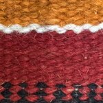 Tapis Amazigh Ksar. TexTaKs1. La Route des Rois. Lifestyle. TextileIMG_E4898