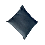 Coussin Batik Egyptien  Agave : Le Batik Égyptien. TexHcBaAga. La Route des Rois. Lifestyle. Textile