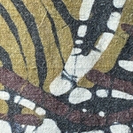 Batik Olympe : Le Batik Égyptien. TexBaOly. La Route des Rois. Lifestyle. Textile
