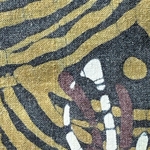 Batik Olympe : Le Batik Égyptien. TexBaOly. La Route des Rois. Lifestyle. Textile