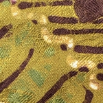 Batik Gyptis : Le Batik Égyptien. TexBaGyp. La Route des Rois. Lifestyle. Textile