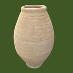 Poterie Potamos. PotFP. La Route des Rois. Lifestyle. Poterie