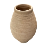 Poterie Potamos. PotFP. La Route des Rois. Lifestyle. Poterie