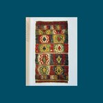 Kilims dAnatolie: Cootner M. Kathryn. La Route des Rois. Librairie. Art. Artisanat