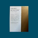 SCARISBRICK D. , VACHAUDEZ Ch., WALGRAVE J. : PARURES Joyaux des cours européennes du pouvoir.  La Route des Rois. Librairie. Histoire