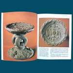 BEN-AMOS Paula: LArt du Bénin. La Route des Rois. Librairie. Art. Artisanat