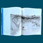 Cartes du Monde selon 90 graphistes