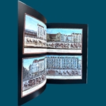 CASTELLUCCIO Stéphane: Carrousels en France du XVIème au XVIIIème siècle. La Route des Rois. Librairie. Art. Artisanat