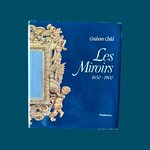 CHILD Graham : Les Miroirs (1650-1900). La Route des Rois. Librairie. Art. Artisanat