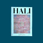 Revue : HALI. The international Magazine of Antique Carpet and Textile Art. N° 108 Janv./ Fev. 2000. La Route des Rois. Librairie. Art. Artisanat