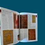 Revue : HALI. The international Magazine of Antique Carpet and Textile Art. N° 108 Janv./ Fev. 2000. La Route des Rois. Librairie. Art. Artisanat