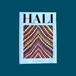 Revue : HALI. The International Magazine of Antique Carpet and Textile Art. N°106. Sept / Oct 1999. La Route des Rois. Librairie. Art. Artisanat