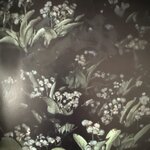 LE DANTEC J.-P., MOSSER M., Païni D. : JARDINS. La Route des Rois. Librairie. Art. Artisanat