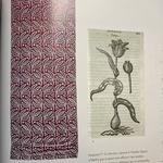 DEPONDT S., MAURIERES A. : Jardins dOrient de lAlhambra au Taj Mahal. La Route des Rois. Librairie. Art. Artisanat