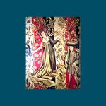 VERLET P., TABARD F., LURCAT J. (Préf.): La Tapisserie Histoire et Technique du XVIe au XXe Siècle. La Route des Rois. Librairie. Art. Artisanat