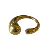 Bague Agrabah. BijA11. La Route des Rois. Lifestyle. Bijoux