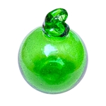 Boule de Verre Aurora Egypte. VerBou20.  La Route des Rois. Lifestyle. Pâte de Verre Décorative