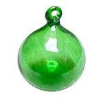 Perles de Verre. Aurora. VerPer26. La Route des Rois. Lifestyle. Pâte de Verre Décorative