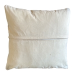 Coussin Khayameya : TexHcKh12. La Route des Rois. Lifestyle. Textile